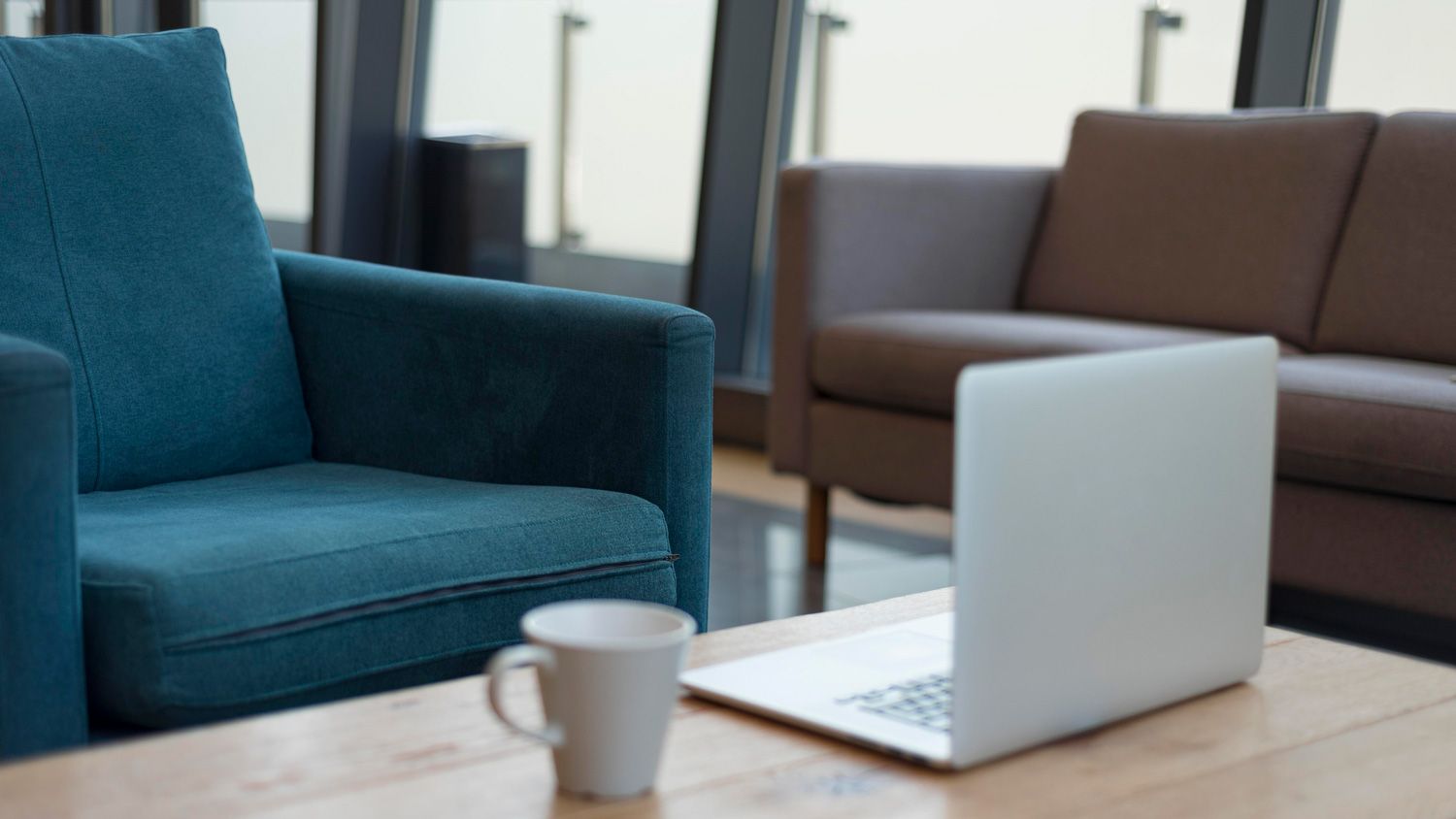 descanso-sofas-modulares-oficinas