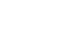 Logo_BC_CONTRACT