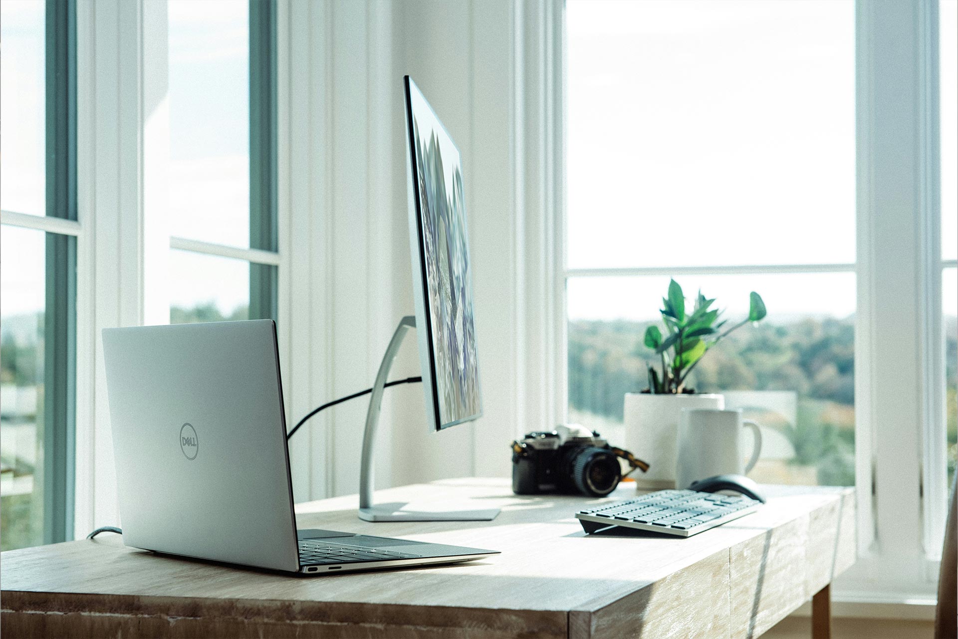 bc-contract-home-office